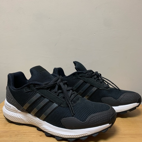 adidas marathon shoes